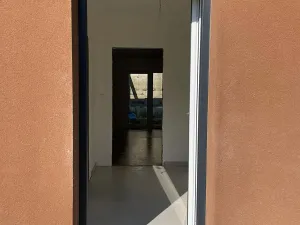 Prodej rodinného domu, Květná, 81 m2