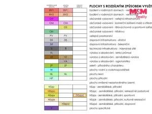 Prodej pozemku pro bydlení, Mařenice, 1176 m2