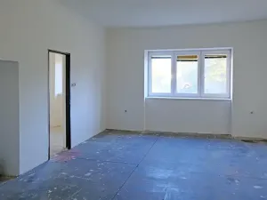 Prodej rodinného domu, Dešov, 140 m2