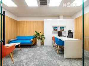 Prodej obchodního prostoru, Pardubice, Na Spravedlnosti, 200 m2