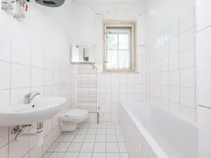 Prodej vily, Pardubice, Jahnova, 350 m2