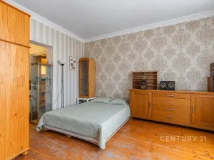 Prodej činžovního domu, Ústí nad Labem, Koněvova, 407 m2