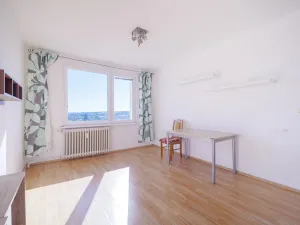 Prodej bytu 2+1, Jičín, Lidické náměstí, 54 m2