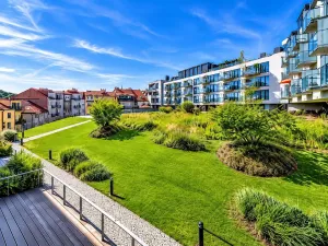 Pronájem apartmánu, Praha - Smíchov, Kobrova, 1172 m2