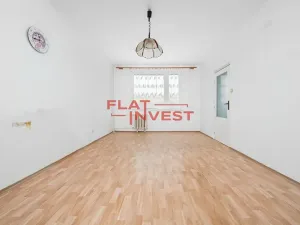 Prodej bytu 3+1, Jičín, Přátelství, 71 m2