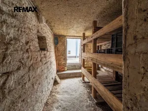 Prodej rodinného domu, Uhřice, 103 m2