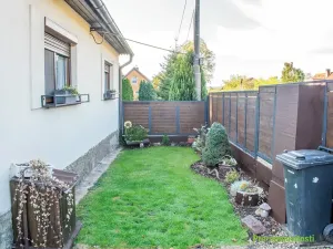 Prodej rodinného domu, Dobřív, 100 m2