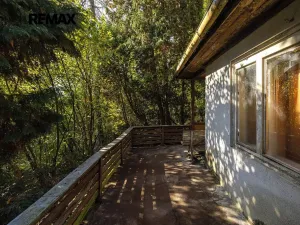 Prodej rodinného domu, Plzeň, Na Roudné, 100 m2