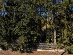 Prodej rodinného domu, Plzeň, Na Roudné, 100 m2