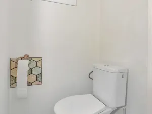 Pronájem bytu 1+kk, Plzeň, Pařížská, 41 m2