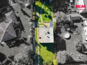 Prodej rodinného domu, Karviná, Svatopluka Čecha, 180 m2