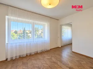 Prodej rodinného domu, Karviná, Svatopluka Čecha, 180 m2