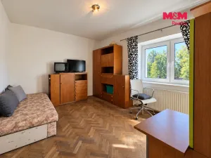 Prodej rodinného domu, Karviná, Svatopluka Čecha, 180 m2