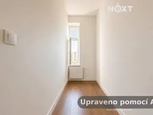 Prodej bytu 2+1, Břeclav, Železniční, 86 m2