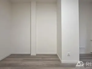 Prodej bytu 3+kk, Praha - Hlubočepy, Pod Žvahovem, 88 m2