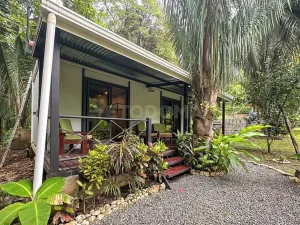 Prodej rodinného domu, Puerto Carrillo, Kostarika, 210 m2