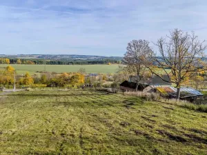Prodej pozemku pro bydlení, Konstantinovy Lázně, 4111 m2