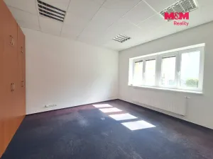 Prodej činžovního domu, Ostrava - Přívoz, Kosmova, 310 m2