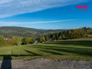 Prodej rodinného domu, Vítkovice, 120 m2