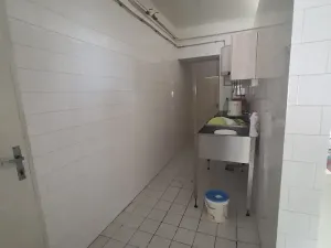 Dražba obchodního prostoru, Ždánice, Městečko, 84 m2
