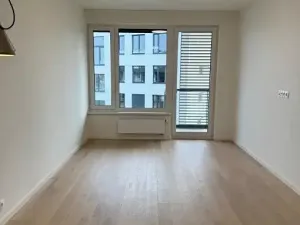 Pronájem bytu 2+kk, Praha - Chodov, Komárkova, 57 m2
