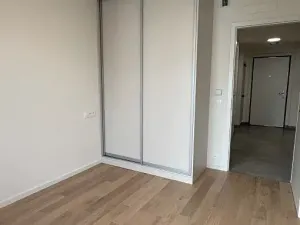 Pronájem bytu 2+kk, Praha - Chodov, Komárkova, 57 m2