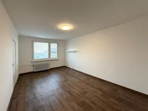 Pronájem bytu 2+1, Chomutov, Dřínovská, 62 m2