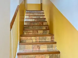 Pronájem bytu 1+kk, Spomyšl, 26 m2