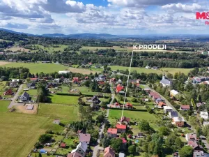 Prodej rodinného domu, Pražmo, 160 m2