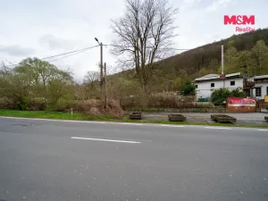 Prodej pozemku pro bydlení, Dlouhá Loučka, 515 m2