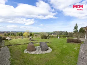Prodej zemědělské usedlosti, Těrlicko - Hradiště, 605 m2