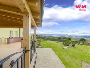Prodej činžovního domu, Těrlicko - Hradiště, 605 m2