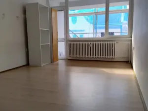 Pronájem bytu 3+1, Děčín, Palackého, 76 m2