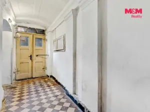 Prodej rodinného domu, Frýdlant, ČSA, 226 m2