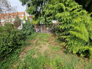 Prodej vily, Brno, Barvičova, 209 m2