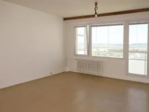 Prodej bytu 2+kk, Brno, Oblá, 50 m2