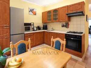 Prodej bytu 3+1, Klášterec nad Ohří - Miřetice u Klášterce nad Ohří, Žitná, 74 m2