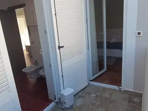 Prodej bytu 2+kk, Medulin, Chorvatsko, Pošesi, 55 m2