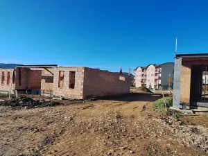 Prodej rodinného domu, Ústí nad Orlicí, U Letiště, 148 m2