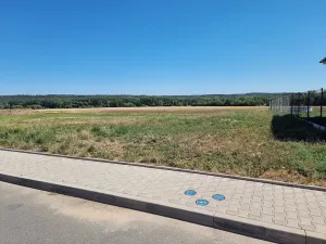 Prodej rodinného domu, Kamenné Žehrovice, Václava Drvoty, 115 m2