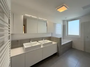 Prodej rodinného domu, Praha - Vinoř, Mokošínská, 157 m2