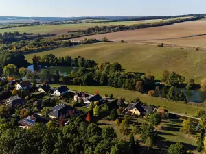 Prodej rodinného domu, Plzeň, Příčná, 128 m2