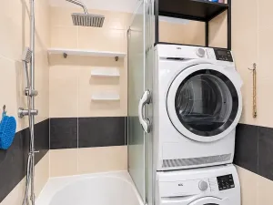 Prodej bytu 3+1, Litomyšl, 17. listopadu, 58 m2