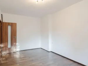 Prodej bytu 3+1, Litomyšl, 17. listopadu, 58 m2