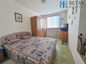 Prodej rodinného domu, Nedvědice, 200 m2
