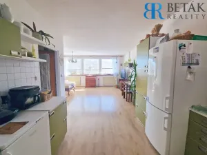 Prodej rodinného domu, Nedvědice, 200 m2