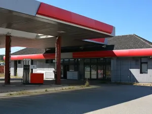 Prodej - jiné, Nová Bystřice, Vídeňská, 177 m2