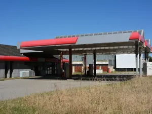 Prodej - jiné, Nová Bystřice, Vídeňská, 177 m2