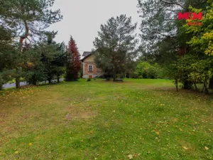 Prodej rodinného domu, Holčovice - Hejnov, 286 m2