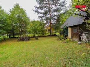 Prodej rodinného domu, Holčovice - Hejnov, 286 m2